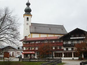 Ortsimpression Inzell.jpg
