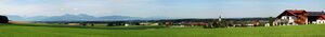 Panoramabild von Arnsdorf.JPG