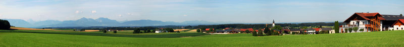 Datei:Panoramabild von Arnsdorf.JPG