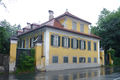 Vorschaubild der Version vom 23:37, 20. Jun. 2010