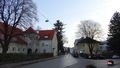 Rupertgasse Höhe Virgilgasse.JPG