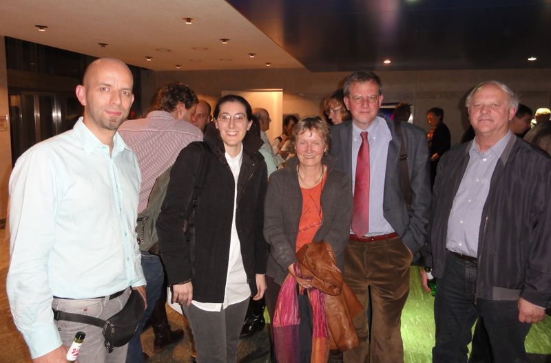 Datei:Salzburgwikitreffen 3.11.2010.jpg
