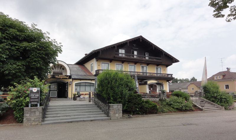 Datei:Schnaitl Braugasthof.jpg