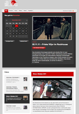 Screenshot WAS Homepage 2011.jpg