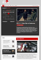Vorschaubild der Version vom 00:49, 4. Okt. 2011