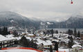 St. Gilgen, Winterimpression.jpg