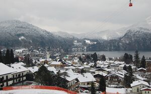 St. Gilgen, Winterimpression.jpg