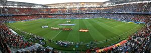 Stadion 4 pano.jpg