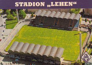 Stadion Lehen.jpg