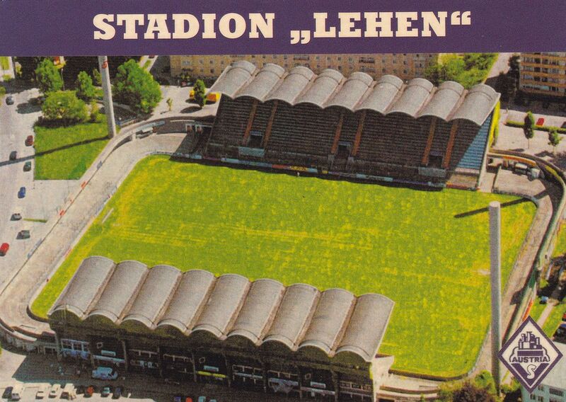 Datei:Stadion Lehen.jpg