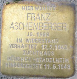 Stolperstein Franz Aschenberger.jpg