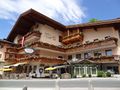 Wagrain HotelWagrainerhof01.jpg