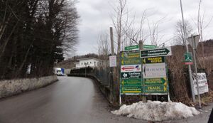 Wiestalstraße (Oberalm).jpg