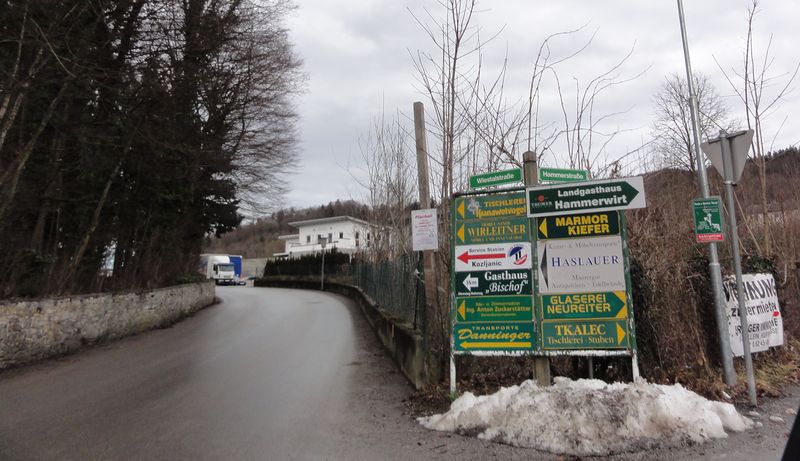 Datei:Wiestalstraße (Oberalm).jpg