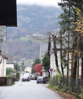 Überfuhrstraße.jpg