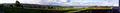 180° Nord-Panorama von Maria Mühlberg in Waging am See.jpg