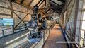 2025 05 02 Ischlerbahn Museum Mondsee 04.jpg