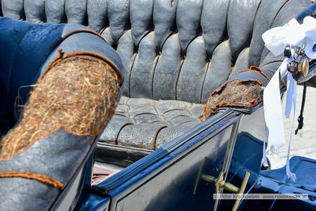 2025 08 09 Oldtimertreffen Oldtimerfreunde Neumarkt 85.jpg