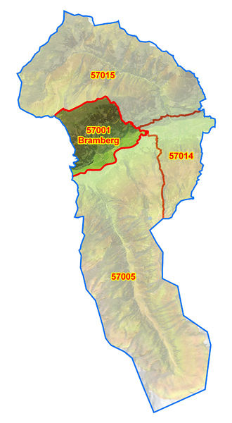 Datei:57001 Bramberg.jpg