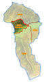 57001 Bramberg.jpg
