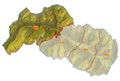 58036 Wald.jpg