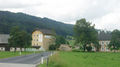 800px-Teufelmühle, ansicht ost 008 a.jpg