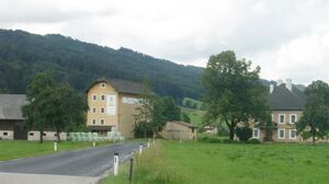 800px-Teufelmühle, ansicht ost 008 a.jpg