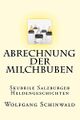 Abrechnung der Milchbuben.jpg