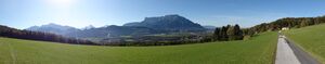 Almerbergpanorama.JPG