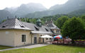 Alter bahnhof in königssee.jpg