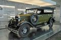 Automobilausstellung 100 Jahre Citroen 03.jpg