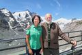 Berg, die (Substantiv, feminin) - Frauen im Aufstieg 08.jpg