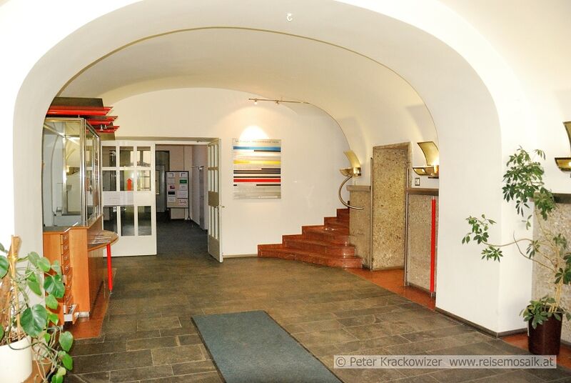 Datei:Bergstraße 12 Salzburg.jpg