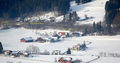 Vorschaubild der Version vom 11:03, 19. Jan. 2013