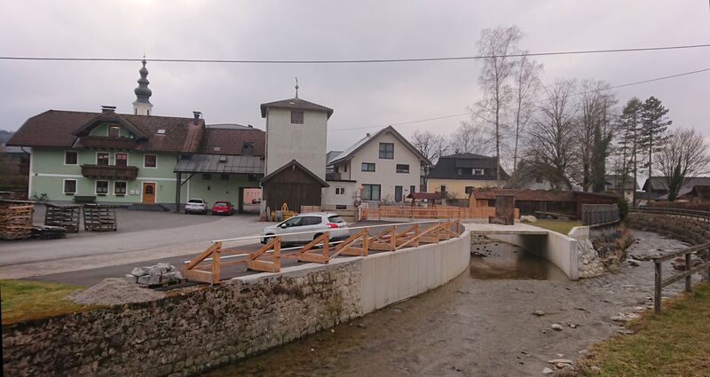 Datei:Brunnbach fertiggestellt DSC 0552.jpg