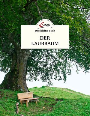 Der Laubbaum.jpg