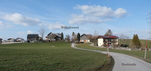 Dorfstraße (Koppl).jpg