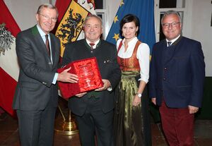 EF Volkskultur20191112017.jpg