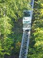 Festung Hohenwerfen Festungsbahn 02.jpg