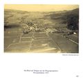 Flugaufnahme von Thalgau 1923, aus Thalgau in alten Ansichten und Chroniken.jpg