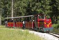 Freilichtmuseum Museumsbahn.jpg