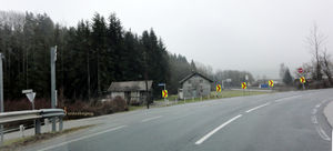 Frenkenbergweg, Abzweigung Kopie.jpg