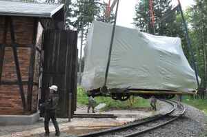 Gaisbergbahn-Lokomotive 02.JPG