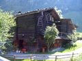 Großarl Kösslerhaus01.jpg