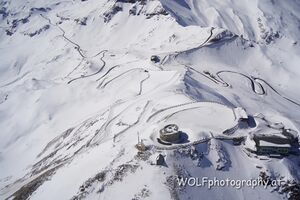 Großglockner Hochalpenstraße Schneeräumung 2022 18.jpg