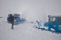 Großglockner Hochalpenstraße Schneeräumung Durchstich 26042016028.jpg