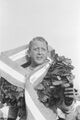 Gunther Philipp Zeltweg 1963.jpg