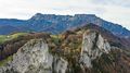Hallein-drohne-2018-5.jpg