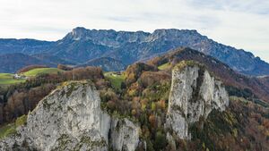 Hallein-drohne-2018-5.jpg