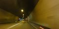 Henndorfer Umfahrungstunnel.jpg